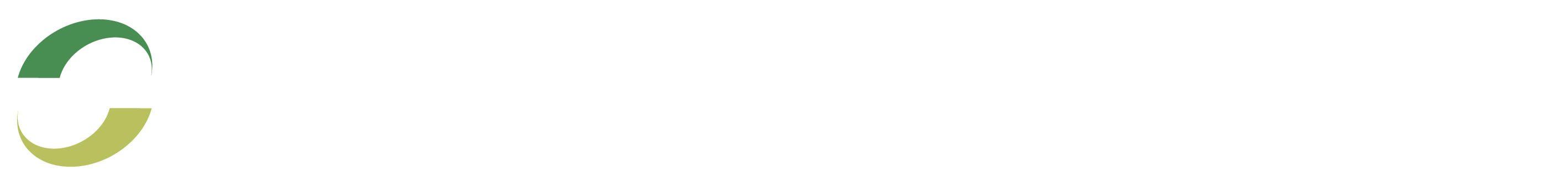 亞洲打印耗材展,亞印展,上海廣會會展有限公司